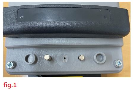 Samson-Doors-SRD55-Roller-Garage-Doors-fig-1