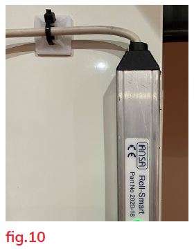 Samson-Doors-SRD55-Roller-Garage-Doors-fig-10