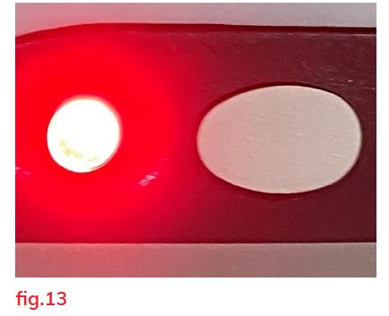 Samson-Doors-SRD55-Roller-Garage-Doors-fig-12