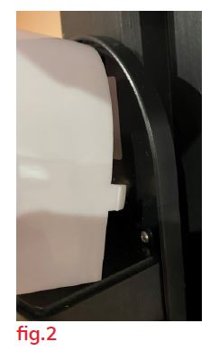 Samson-Doors-SRD55-Roller-Garage-Doors-fig-2