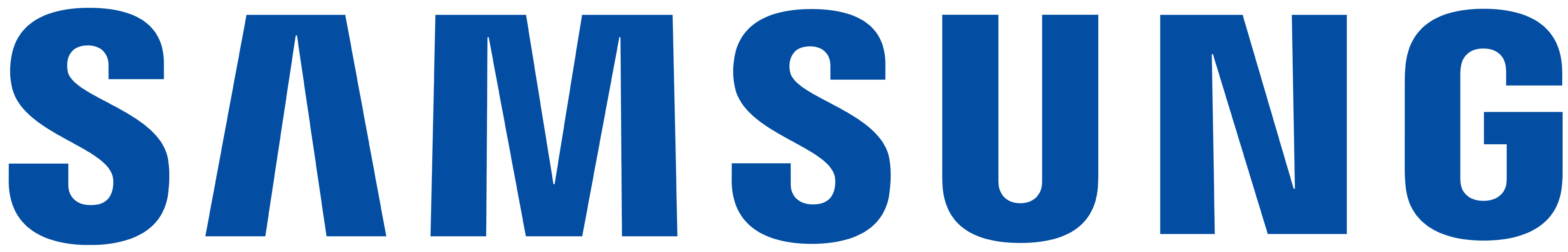 Samsung-Logo