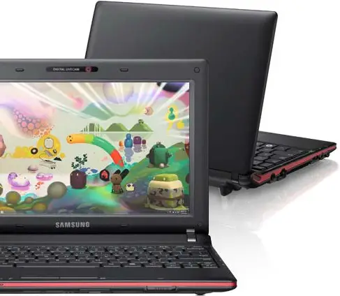 Samsung-N145-Plus-Notebook-fig-1