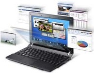 Samsung-N145-Plus-Notebook-fig-2