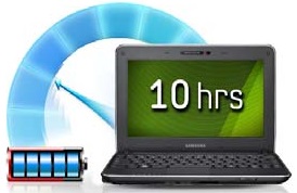 Samsung-N145-Plus-Notebook-fig-3