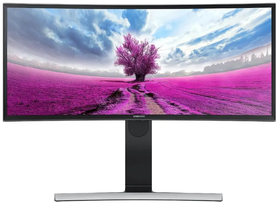 Samsung-S29E790C-HDMI-Curved-Wall-Mount-Led-product  -