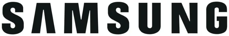 Samsung-logo