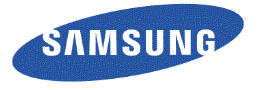 Samsung logo