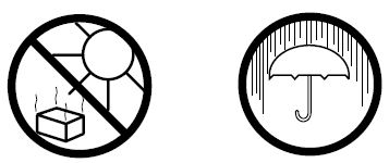 Sangean RCR-29 Analog Clock Radio with USB Phone Charging-fig- (1)