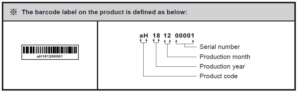 Sangean RCR-29 Analog Clock Radio with USB Phone Charging-fig- (7)
