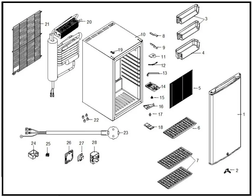 Saro-MB30-Mini-Bbar- (10)