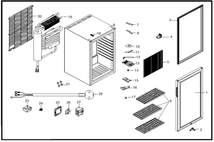 Saro-MB30-Mini-Bbar- (11)