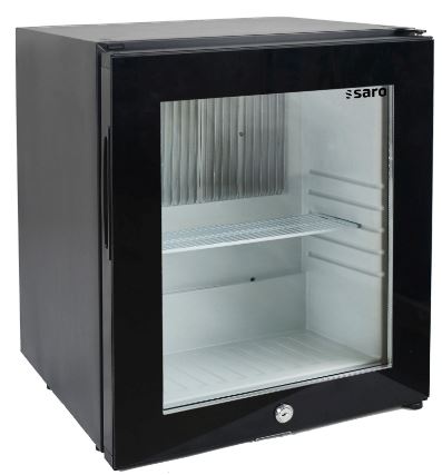 Saro-MB30-Mini-Bbar-PRO