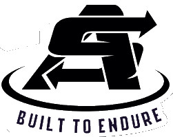 ScanAvenger LOGO