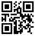 ScanAvenger SA9200 Series Pro Rechargeable Wireless Bluetooth Portable Barcode Scanner - qr code11