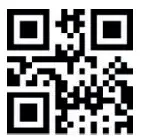 ScanAvenger SA9200 Series Pro Rechargeable Wireless Bluetooth Portable Barcode Scanner - qr code12