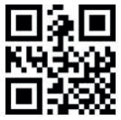 ScanAvenger SA9200 Series Pro Rechargeable Wireless Bluetooth Portable Barcode Scanner - qr code8