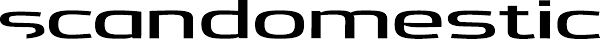 Scandomestic-logo