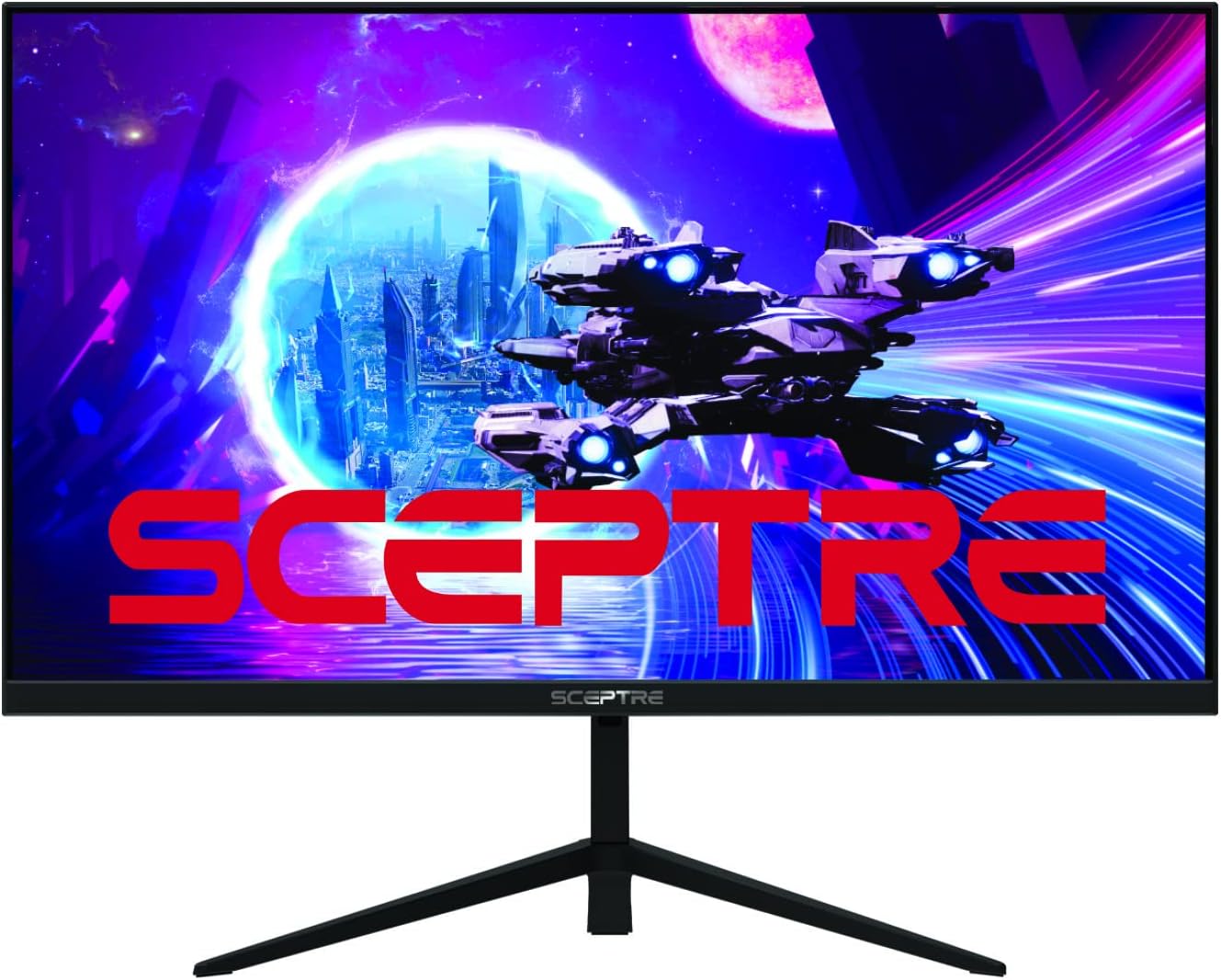 Sceptre-E255B-FWD168-1080p-Gaming-Monitor-product