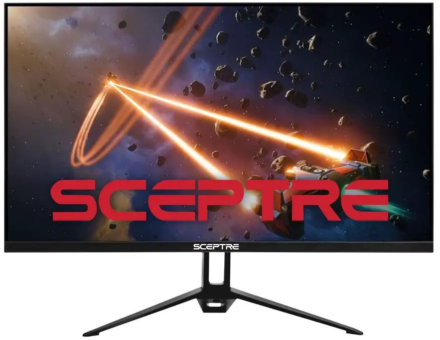 Sceptre E275B-FPT168 Gaming Monitor-product