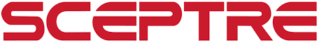 Sceptre-logo