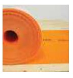 Schluter Systems Ditra Heat Uncoupling Membrane - icon 6