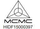 Schneider-Electric-A9MEM1590-Wireless-Communication-Energy-Sensor-fig-14