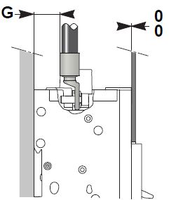 Schneider-Electric-BDL16050-Molded-Case-Circuit-FIG-5