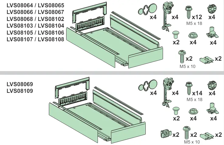 Schneider -Electric -LVS08064 -Wall-Mounted -Enclosure-fig- (1)