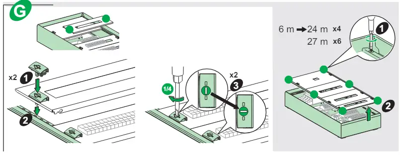 Schneider -Electric -LVS08064 -Wall-Mounted -Enclosure-fig- (4)