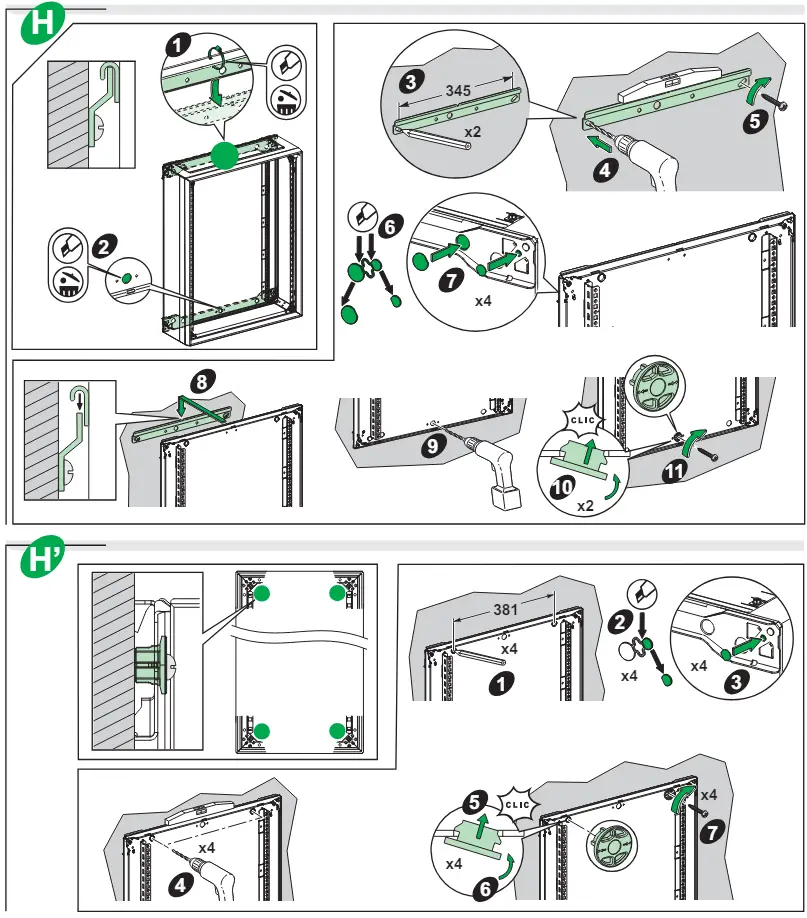 Schneider -Electric -LVS08064 -Wall-Mounted -Enclosure-fig- (5)