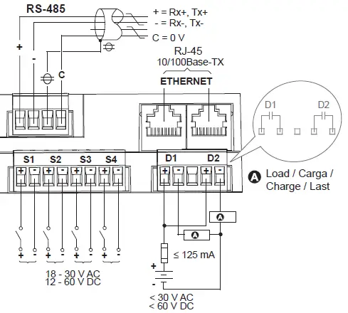 Schneider-Electric-PM5560-Power-Meter-05