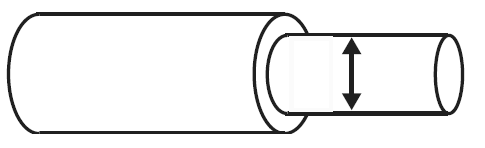 Schneider-Electric-PM5560-Power-Meter-07