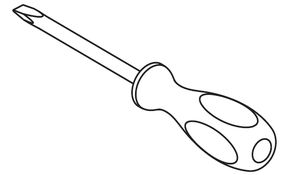 Schneider-Electric-PM5560-Power-Meter-09