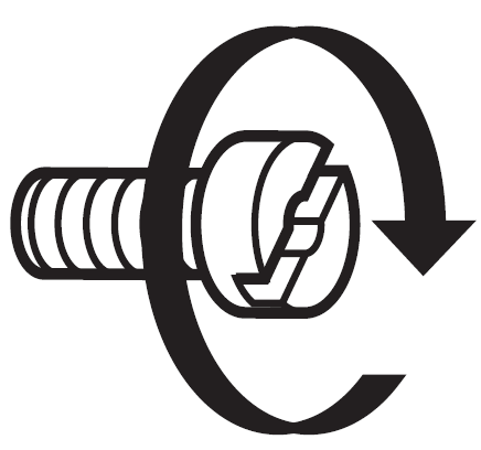 Schneider-Electric-PM5560-Power-Meter-10