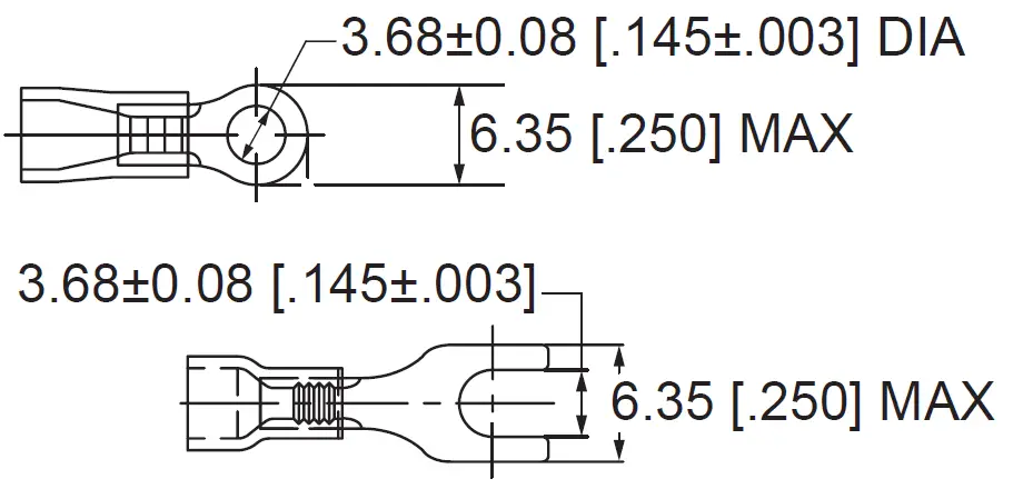 Schneider-Electric-PM5560-Power-Meter-11