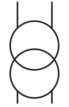 Schneider-Electric-PM5560-Power-Meter-12