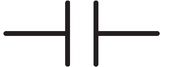 Schneider-Electric-PM5560-Power-Meter-17