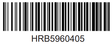 Schneider Electric -br