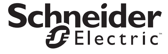 Schneider Electric -logo