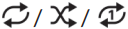 Schubert 10034897 Piano Keyboard - Icon 1