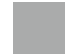 Schumacher-SEV1600HW-Hardwired-240V-50A-Level-2-EV-Wall-Charger- (10)