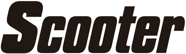 Scooter LOGO