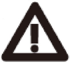Warning Icon