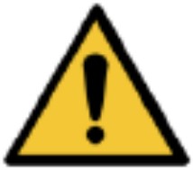 Warning Icon