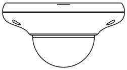 Electrical Danger Icon