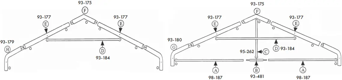 Assembly Instruction
