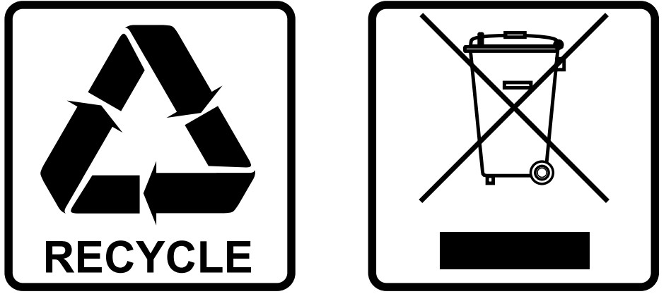 Symbol
