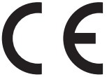 CE Icon