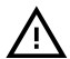 Symbols