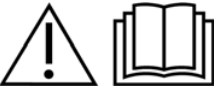 Symbol